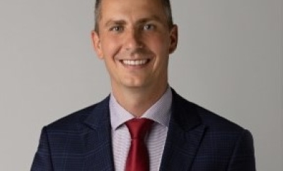 Czas lewicowego Kukuckiego. Co się zmienia we Włocławku?