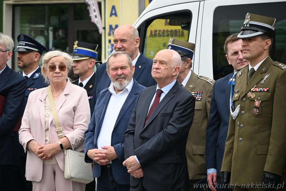 zemke naklo